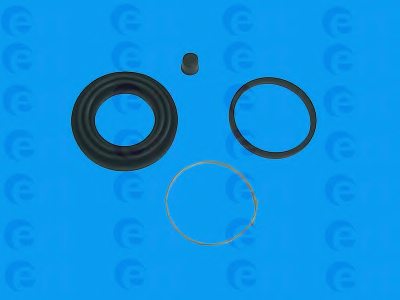 ERT 400896 Repair Kit, brake caliper